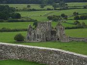 Hore Abbey1